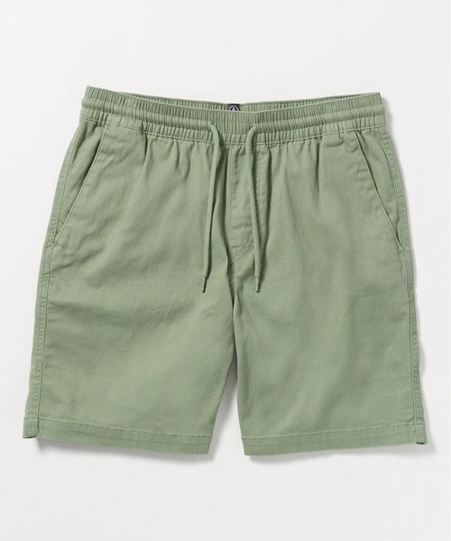 パンツ cycling stretch short pants sr025credfront_grande.jpg?v=