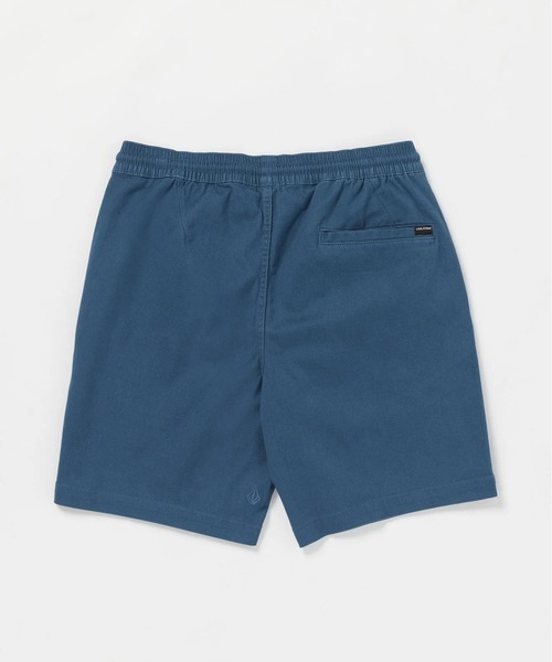 パンツ cycling stretch short pants VOLCOM パンツ 「VOLCOM/ボルコム」Road Trip Ew Stretch Short
