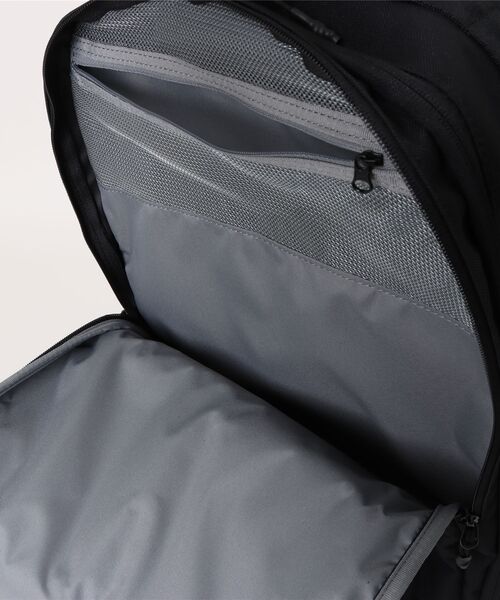 NIKE（ナイキ） デイバック リュック 「NIKEアパレル」ユーティリティ