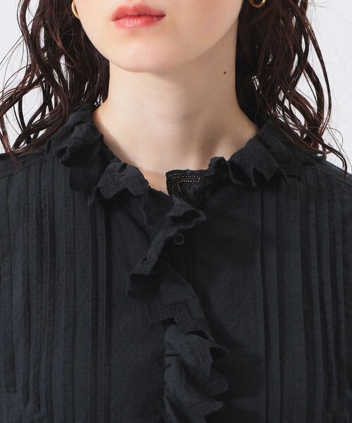 BEAMS BOY（ビームス ボーイ） ワンピース 「1/15再値下げ」ユーロ