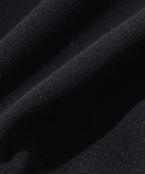 パーカー ELBOW PATCH ZIP OPEN SWEATSHIRT メンズ レディース_15