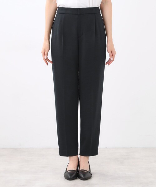 Reflect（リフレクト） パンツ 「匠シリーズ／すっきり細見え