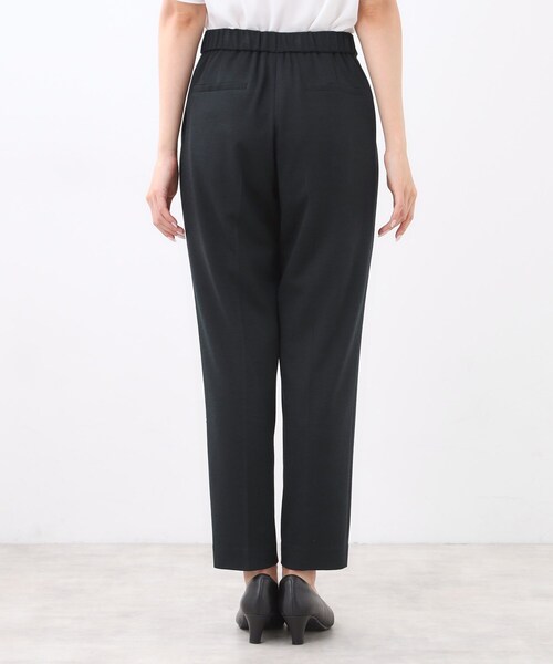 Reflect（リフレクト） パンツ 「匠シリーズ／すっきり細見え