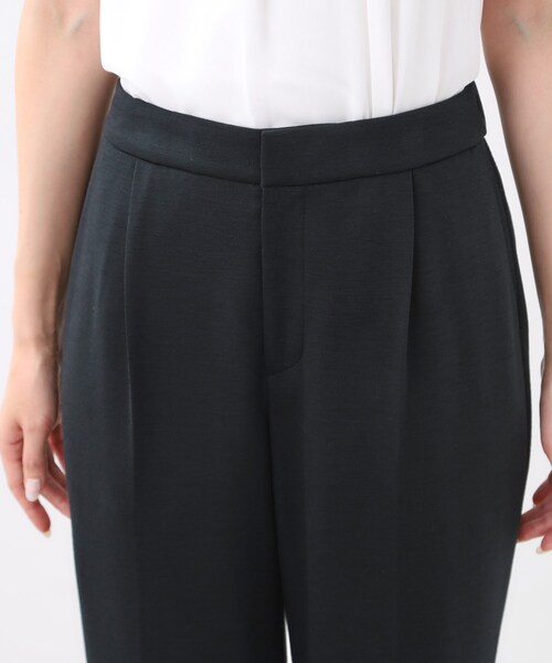 Reflect（リフレクト） パンツ 「匠シリーズ／すっきり細見え