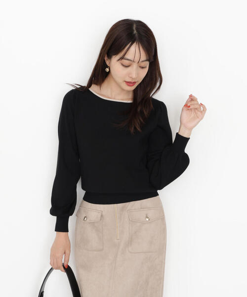 PROPORTION BODY DRESSING（プロポーションボディドレッシング