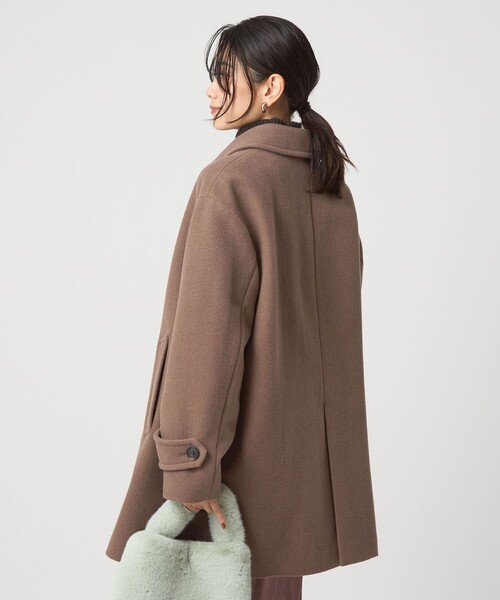 green label relaxing（グリーンレーベルリラクシング） ステンカラー