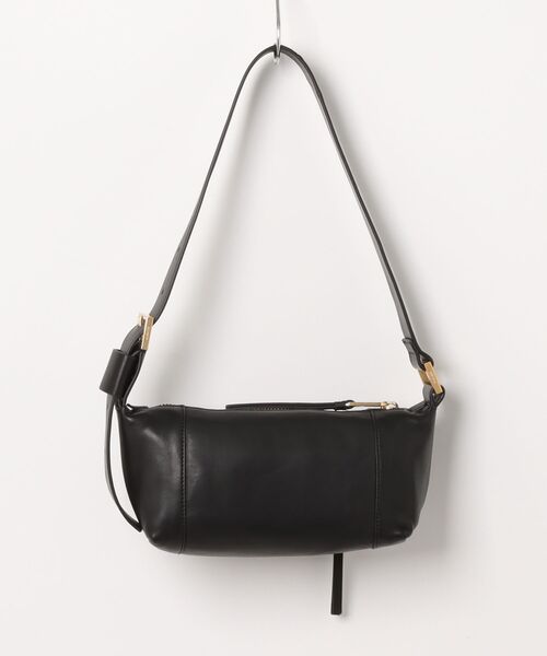 ALLSAINTS（オールセインツ） ショルダーバッグ バッグ VEGA LEATHER
