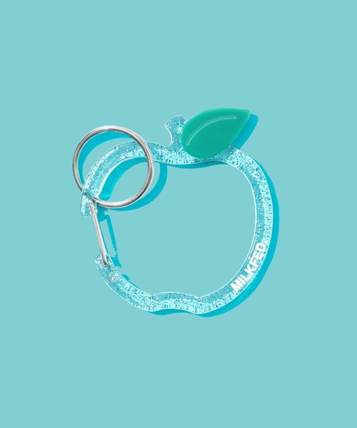 貴重品 レア 中京テレビ チューキョーくん ニュースプラス1 ラバー