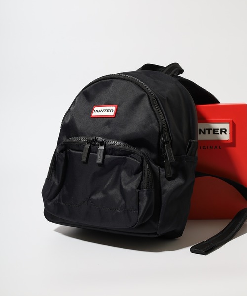 ミニタリーバック 楽天市場】tomtoc ボディバッグ メンズ スリングバッグ X-Pac