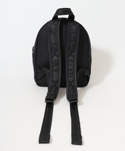 HUNTER（ハンター） デイバック リュック HUNTER NYLON MINI BACKPACK