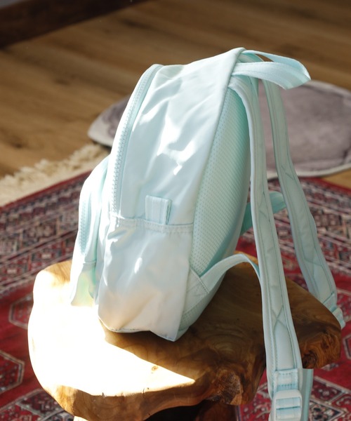 HUNTER（ハンター） デイバック リュック HUNTER NYLON MINI BACKPACK
