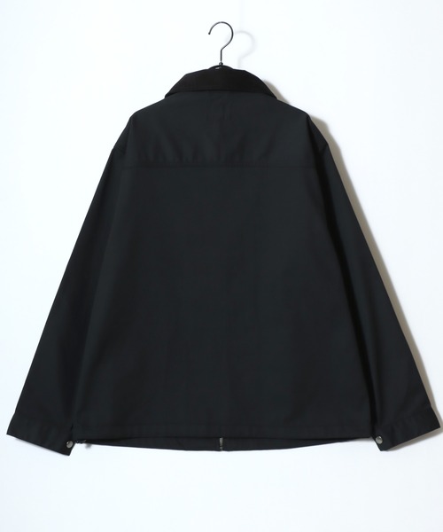 Dickies（ディッキーズ） ブルゾン アウター メンズ レディース
