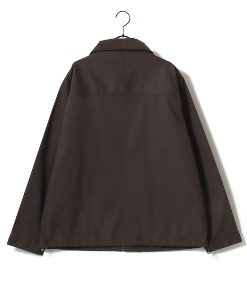 Dickies（ディッキーズ） ブルゾン アウター メンズ レディース