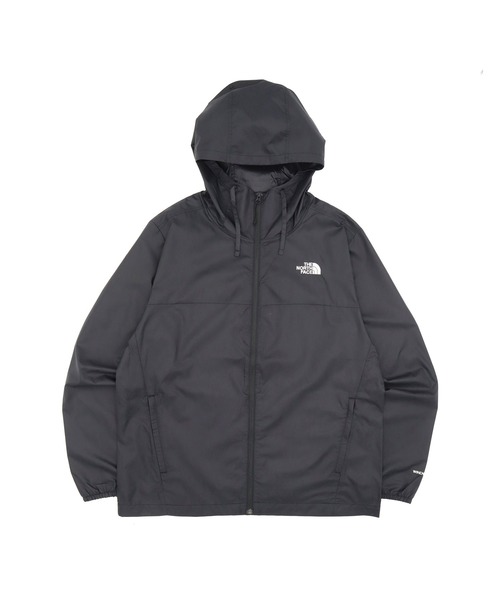 THE NORTH FACE（ザ ノースフェイス） ナイロンジャケット サイクロン