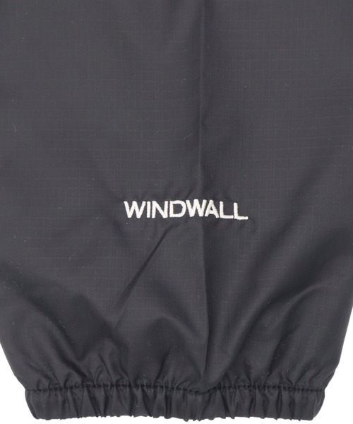 THENORTHFACEジャンパー THE NORTH FACE（ザ ノースフェイス） ノースフェイス ナイロン