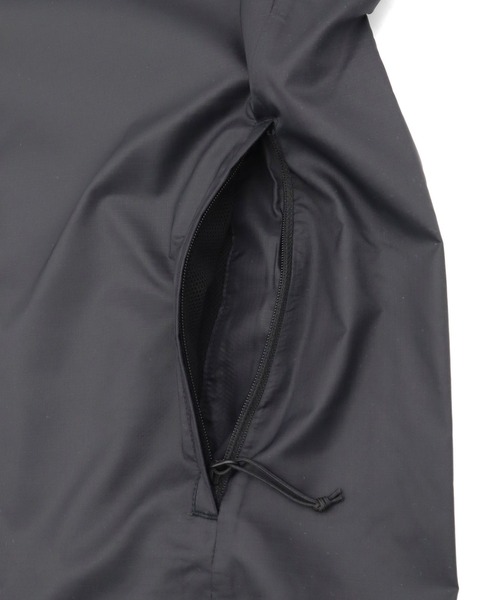 THE NORTH FACE（ザ ノースフェイス） ナイロンジャケット サイクロン