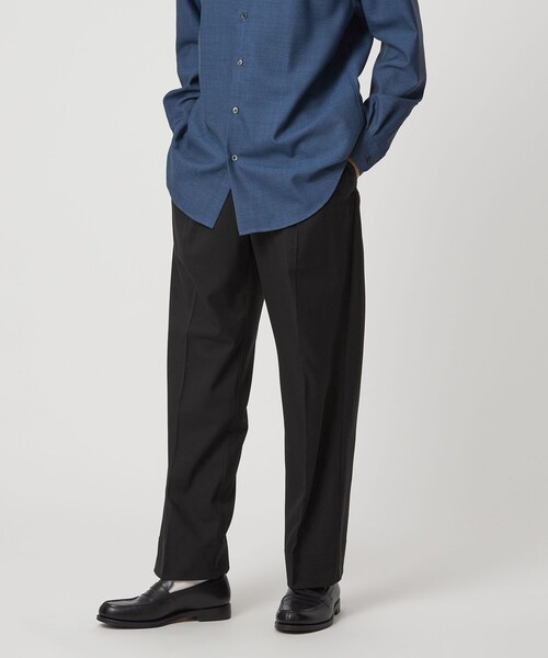 Dickies（ディッキーズ） スラックス 「別注」「Dickies」GLR TR 1