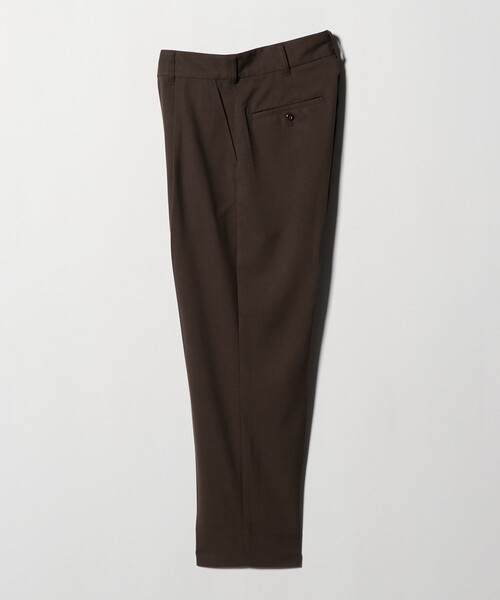 Dickies（ディッキーズ） スラックス 「別注」「Dickies」GLR TR 1