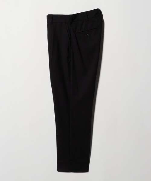 Dickies（ディッキーズ） スラックス 「別注」「Dickies」GLR TR 1