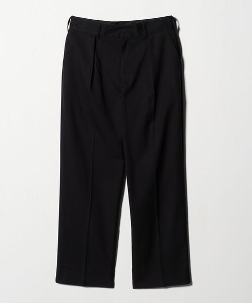 Dickies（ディッキーズ） スラックス 「別注」「Dickies」GLR TR 1