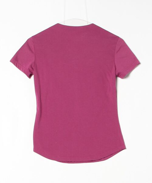 vivienne westwood red label カットソー Tシャツ Vivienne Westwood red label RED LABEL Tシャツ・カットソー