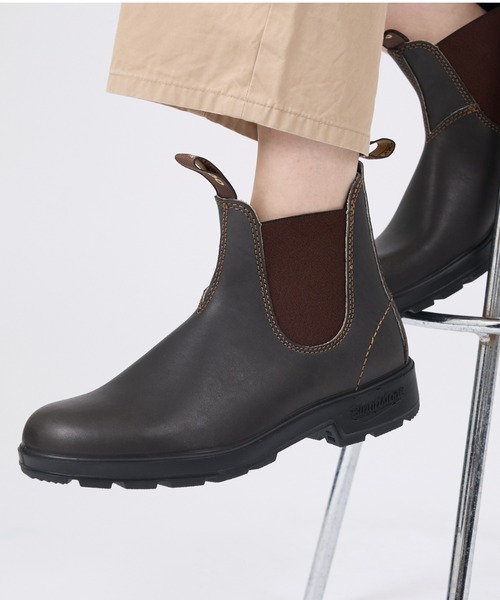 BLUNDSTONE（ブランドストーン） ブーツ 「Blundstone/ブランド