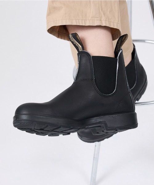 BLUNDSTONE（ブランドストーン） ブーツ 「Blundstone/ブランド