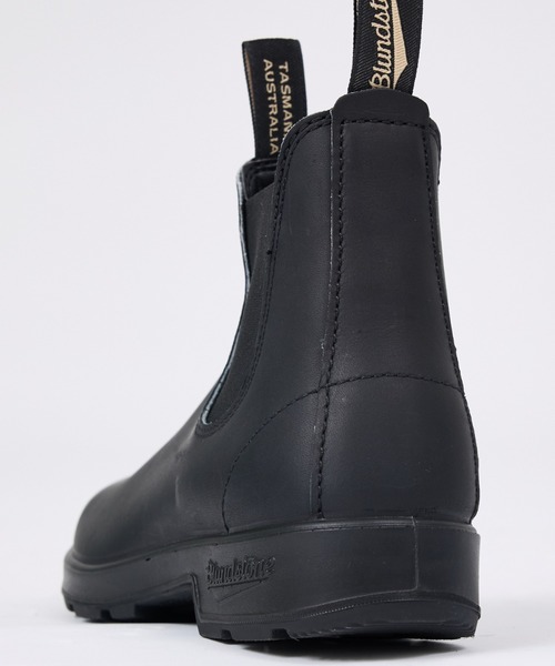 BLUNDSTONE（ブランドストーン） ブーツ 「Blundstone/ブランド