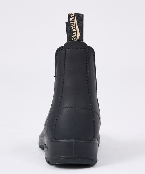 BLUNDSTONE（ブランドストーン） ブーツ 「Blundstone/ブランド