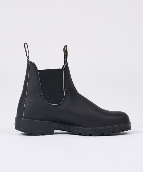 BLUNDSTONE（ブランドストーン） ブーツ 「Blundstone/ブランド