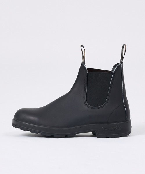 BLUNDSTONE（ブランドストーン） ブーツ 「Blundstone/ブランド