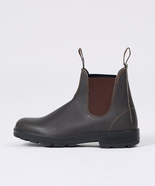 BLUNDSTONE（ブランドストーン） ブーツ 「Blundstone/ブランド