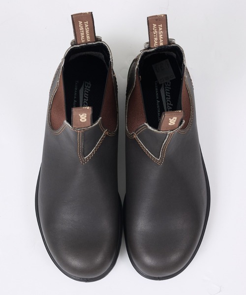 BLUNDSTONE（ブランドストーン） ブーツ 「Blundstone/ブランド