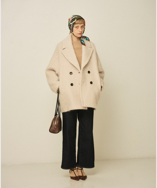 新品未使用　manipuri シルクスカーフ　レコード　新作 シルクスカーフ88＞レコード – manipuri