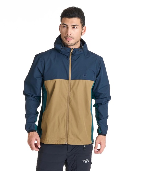 BILLABONG（ビラボン） ブルゾン アウター メンズ レディース