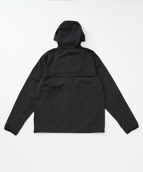 BILLABONG（ビラボン） ブルゾン アウター メンズ レディース
