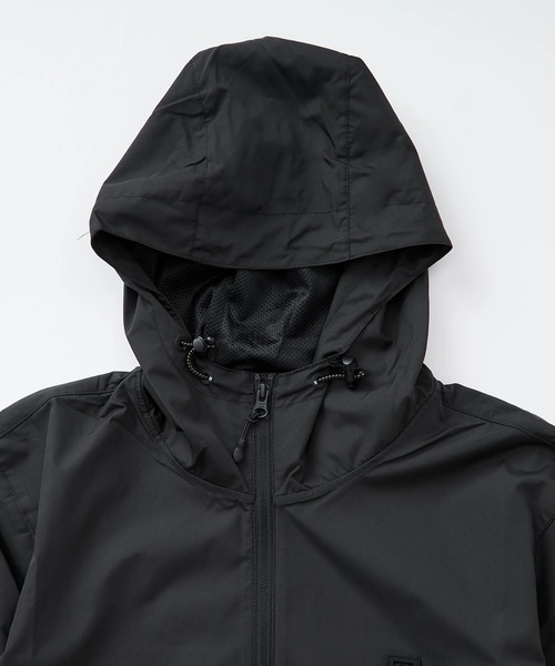 BILLABONG（ビラボン） ブルゾン アウター メンズ レディース