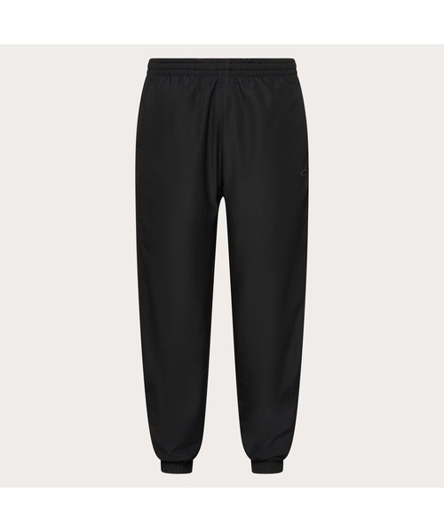 OAKLEY（オークリー） スウェットパンツ ジャージ メンズ : ZOZOTOWN