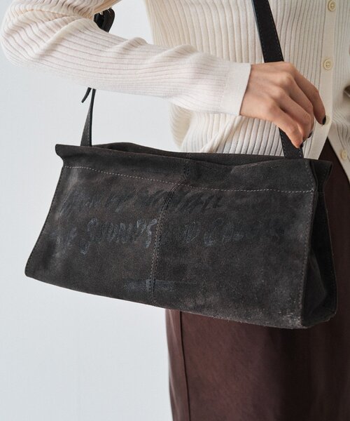 【最終価格】2000年　サッカー日本代表（アウェイ）　レプリカ 最終価格】2000年 サッカー日本代表（アウェイ） レプリカ 最終価格