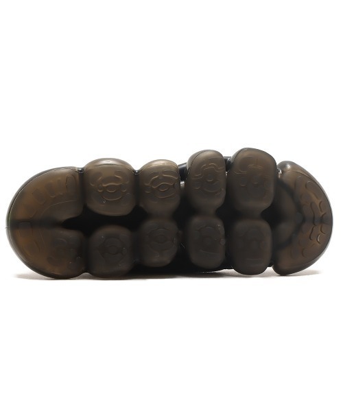 grounds（グラウンズ） シューズ 23.0cm ブラック メンズ : ZOZOTOWN