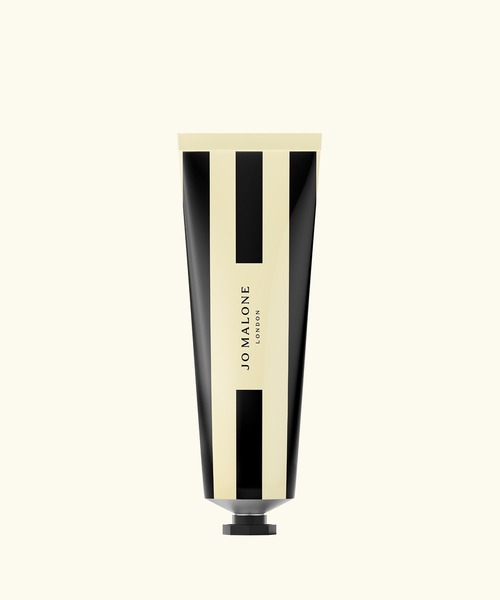 【Jo Malone】ジョーマローンロンドン/ハンドクリームトリオ ハンド クリーム トリオ | ジョー マローン ロンドン Jo Malone London