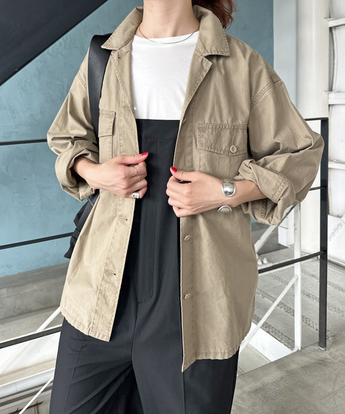 Spick＆Span（スピック アンド スパン） 「Spick & Span」 ジャケット