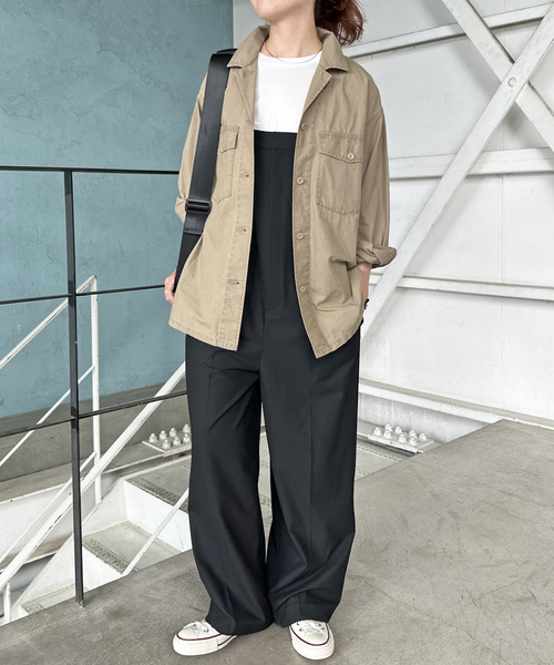 Spick＆Span（スピック アンド スパン） 「Spick & Span」 ジャケット