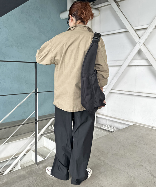 Spick＆Span（スピック アンド スパン） 「Spick & Span」 ジャケット