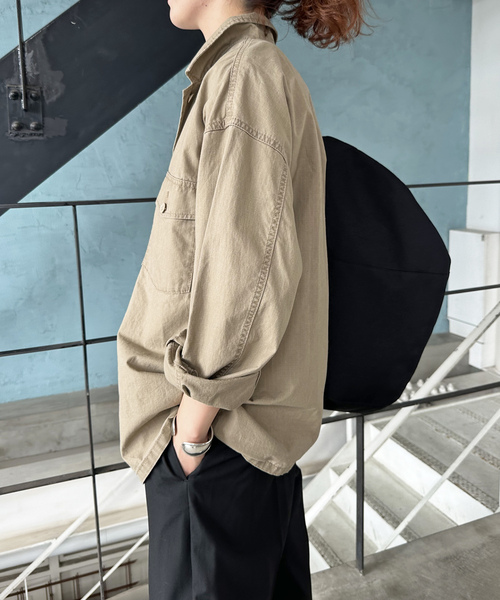 Spick＆Span（スピック アンド スパン） 「Spick & Span」 ジャケット