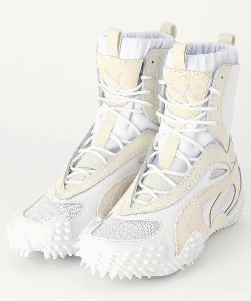 FREAK'S STORE（フリークスストア） プーマ puma スニーカー PUMA