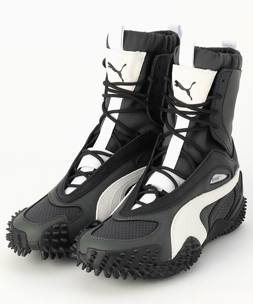 FREAK'S STORE（フリークスストア） スニーカー PUMA/プーマ MOSTRO