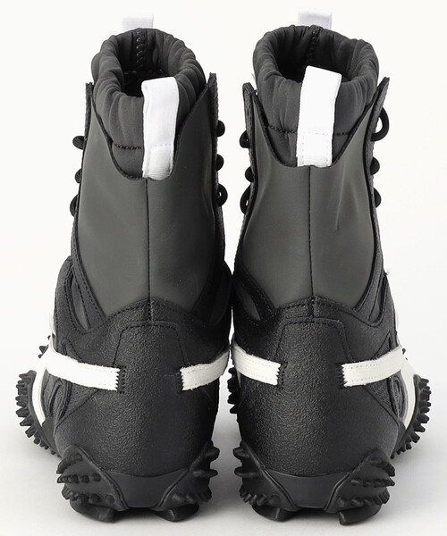 FREAK'S STORE（フリークスストア） プーマ puma スニーカー PUMA