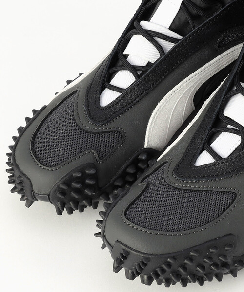 FREAK'S STORE（フリークスストア） プーマ puma スニーカー PUMA