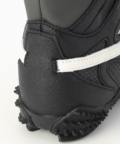 FREAK'S STORE（フリークスストア） プーマ puma スニーカー PUMA